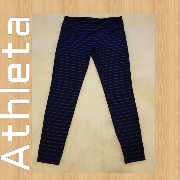 Athleta Pants - Athleta/Large